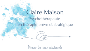 Brown and Beige Aesthetic Woman Youtube Banner (2)