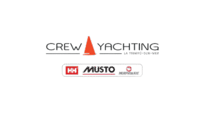 Crewyachting_logo_fond transparent
