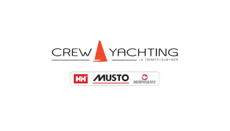 Crewyachting_logo_fond transparent