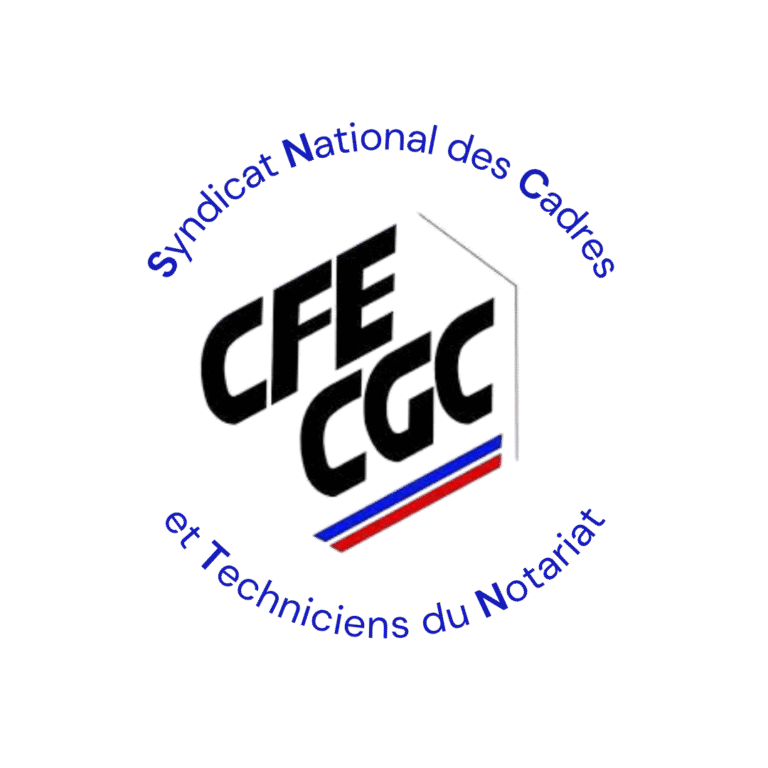 SNCTN_logo_fond transparent