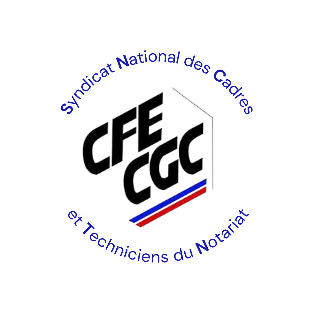 SNCTN