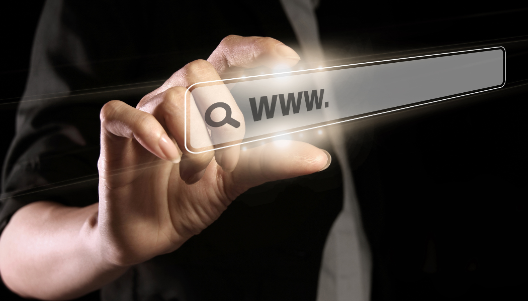 Quels sont les différents types de sites internet ?