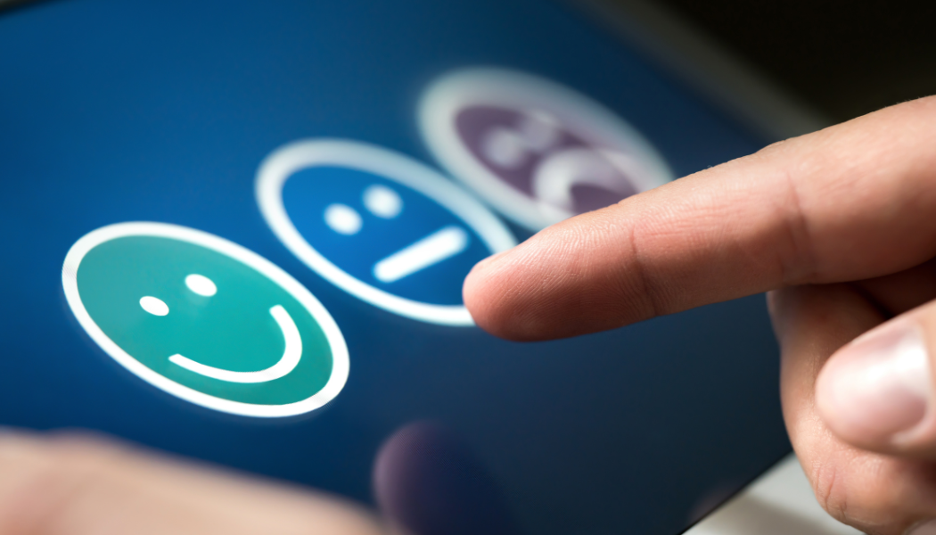 Illustration des notions de responsive, d’UX et d’UI