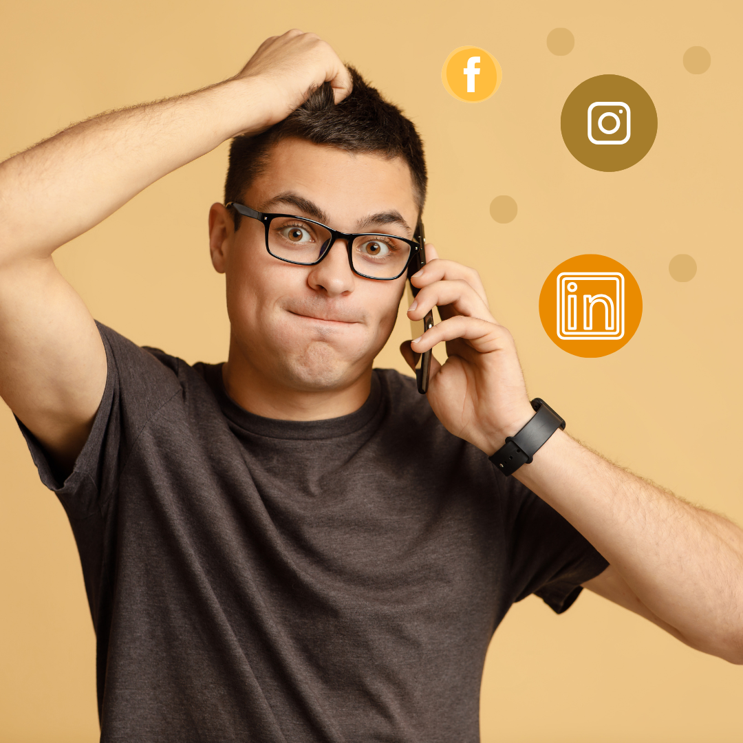 Accompagnement des indépendants en communication digitale