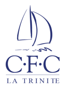 CFC - voeux - publi FB