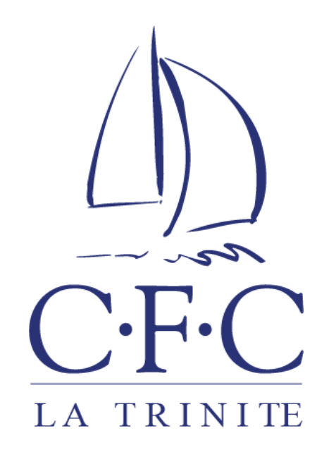 CFC Location