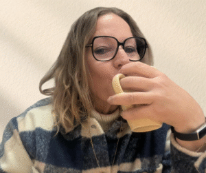 Copie de Claire - publi FB (1)