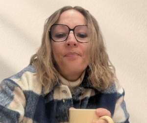 Copie de Claire - publi FB (2)