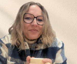 Copie de Claire - publi FB (3)