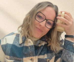 Copie de Claire - publi FB