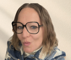 Copie de Claire - publi FB (4)