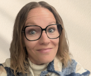 Copie de Claire - publi FB (6)