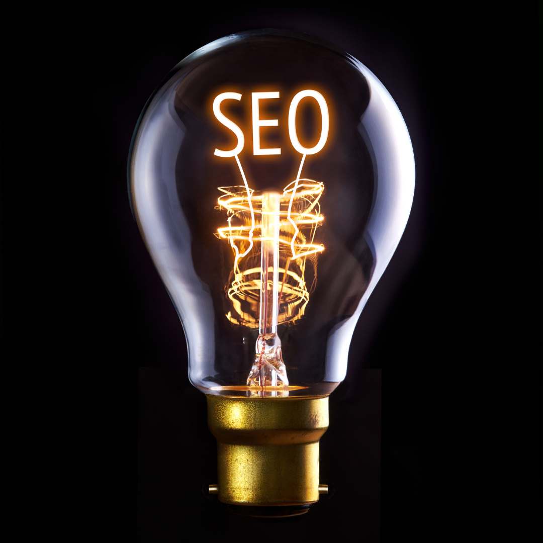 Conception complète d’un site internet sur mesure