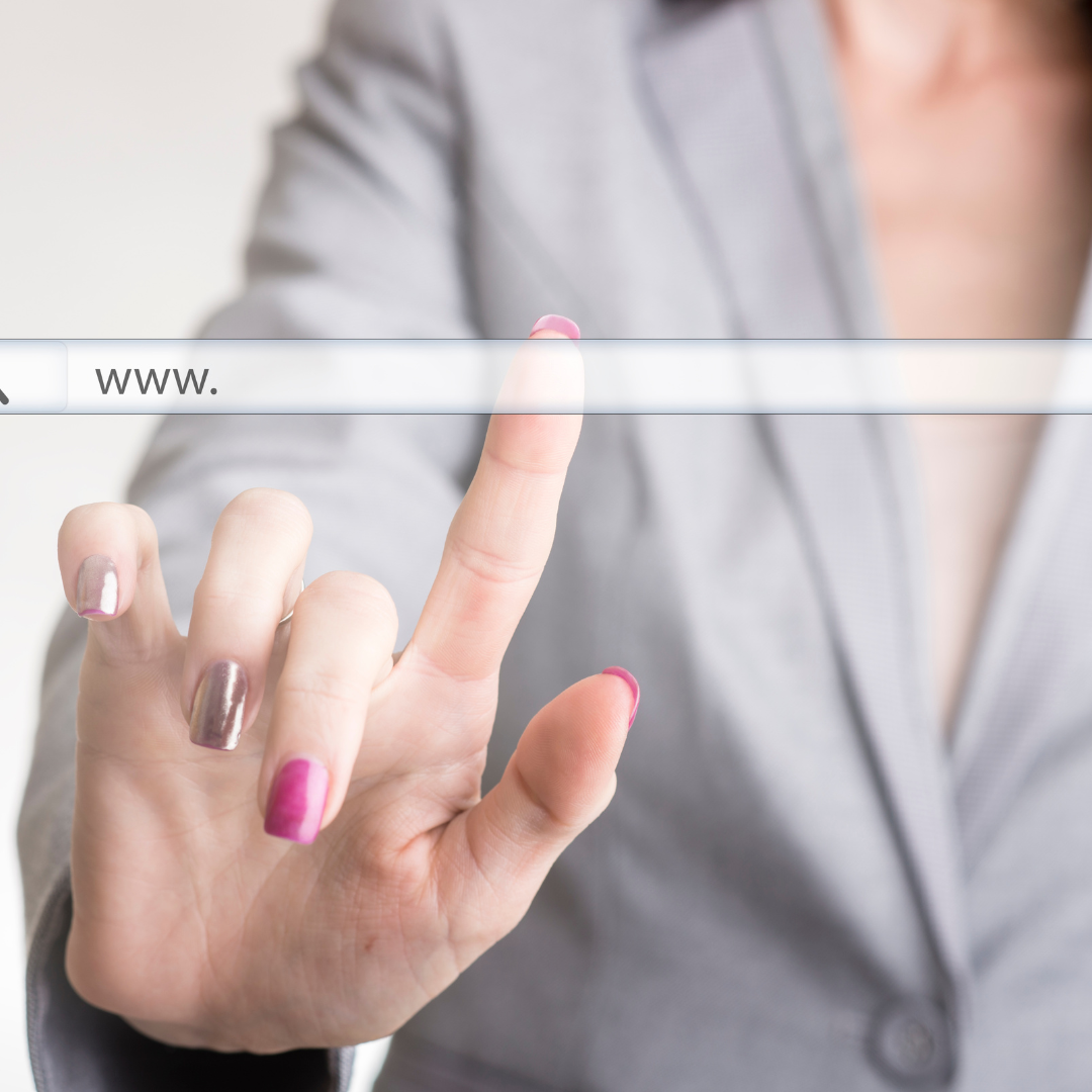Créer un site web professionnel pour son entreprise