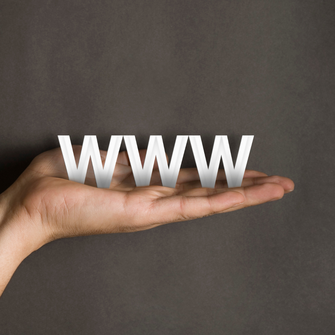 Création de site internet pour indépendants et petites entreprises