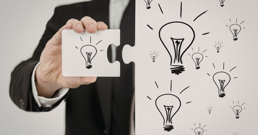Pourquoi avoir trop d’idées peut nuire à votre communication ?